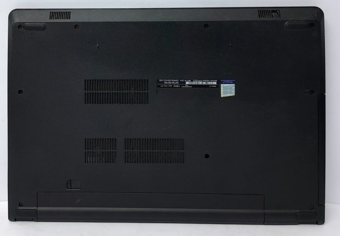 Dell_Vostro_15_3578_5
