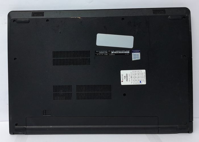 Dell_Vostro_15_3578_5