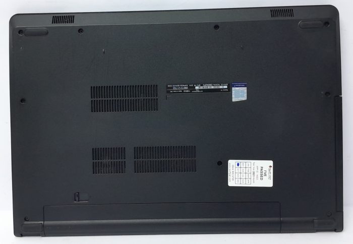 Dell_Vostro_15_3578_5