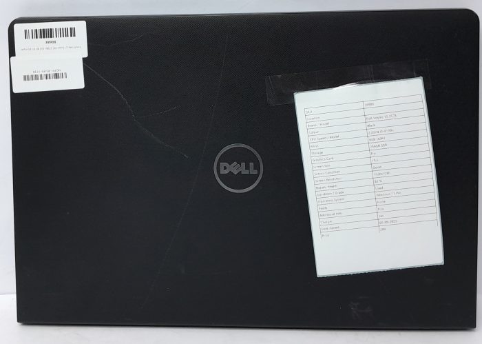 Dell_Vostro_15_3578_6