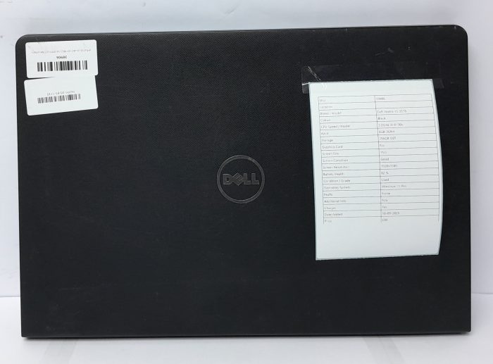 Dell_Vostro_15_3578_6