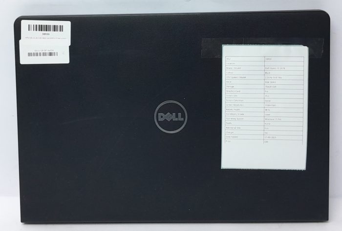 Dell_Vostro_15_3578_6