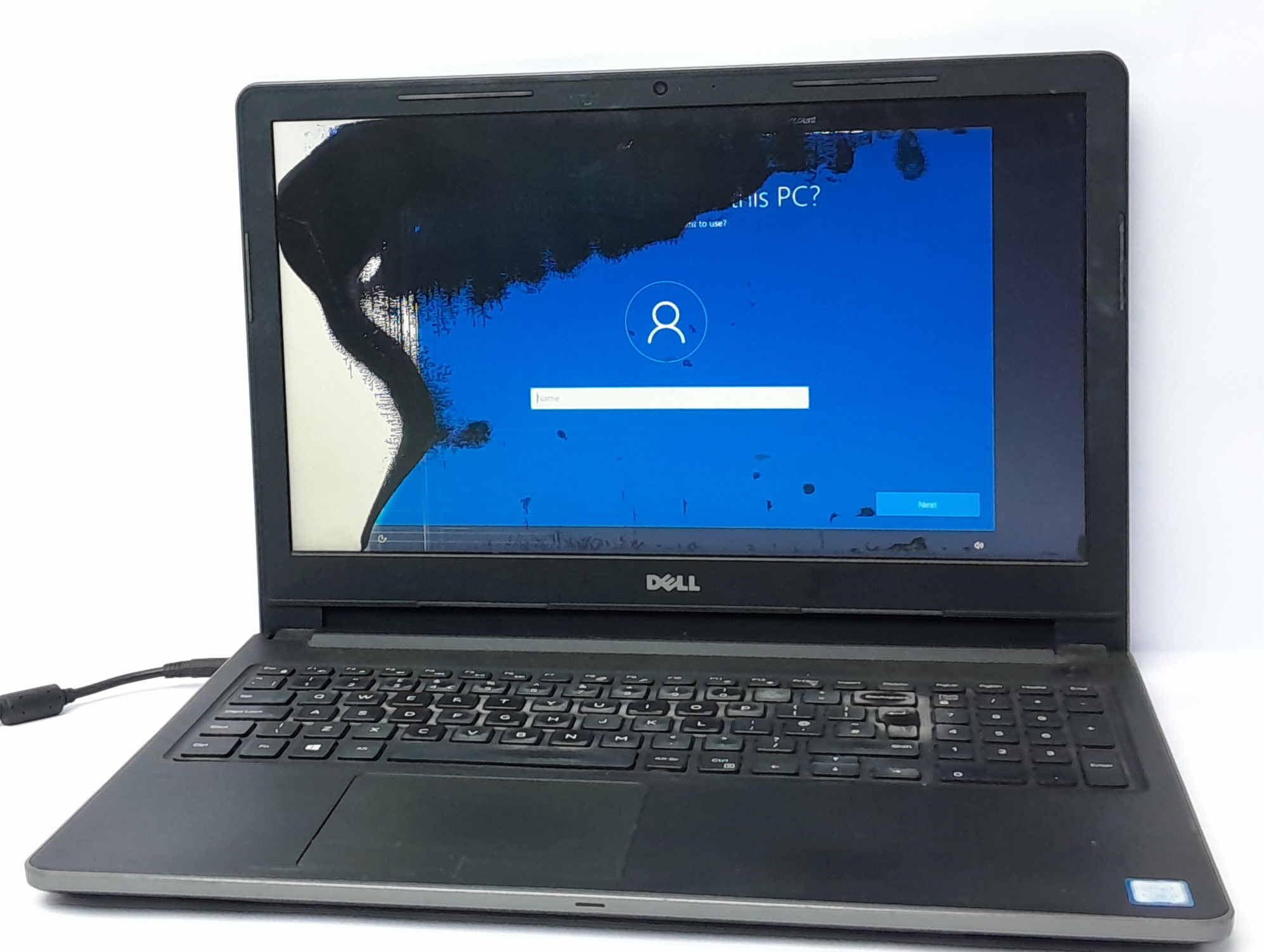Dell_Vostro_15_5100_1.jpg Dell_Vostro_15_5100_1