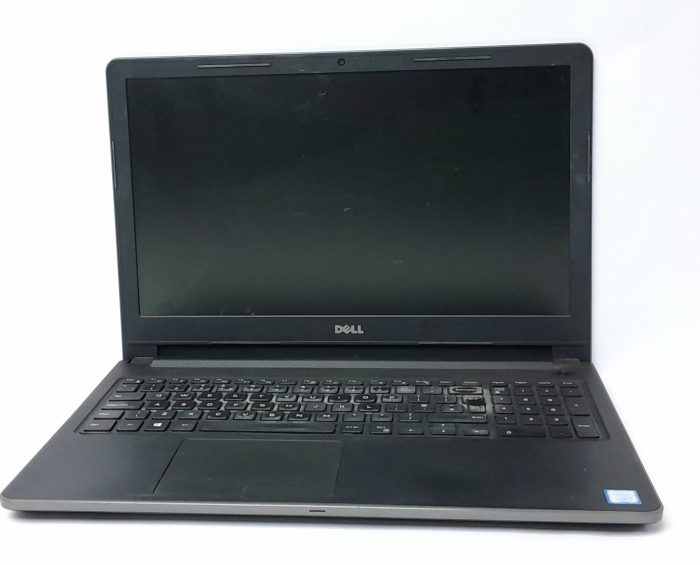 Dell_Vostro_15_5100_2