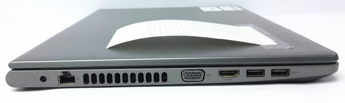 Dell_Vostro_15_5100_3
