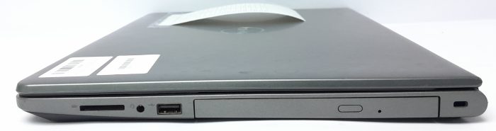 Dell_Vostro_15_5100_4