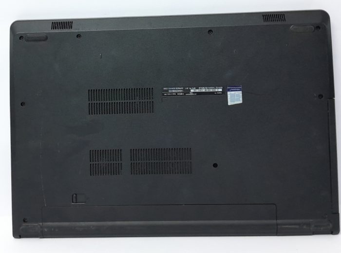 Dell_Vostro_15_5100_5