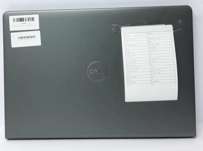 Dell_Vostro_15_5100_6