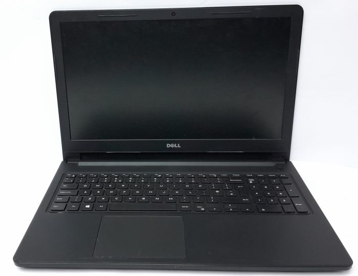 Dell_Vostro_3578_2