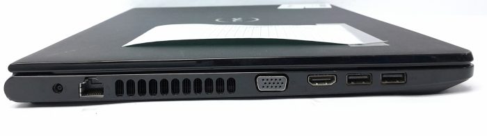 Dell_Vostro_3578_3