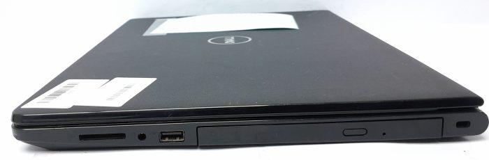 Dell_Vostro_3578_4