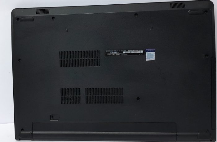 Dell_Vostro_3578_5