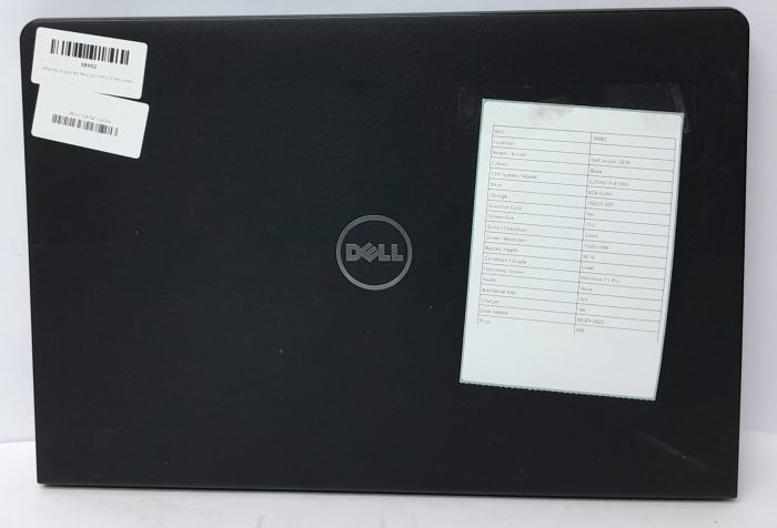 Dell_Vostro_3578_6