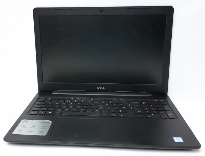 Dell_Vostro_3580_2
