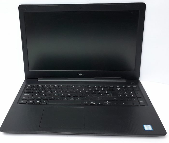 Dell_Vostro_3580_2