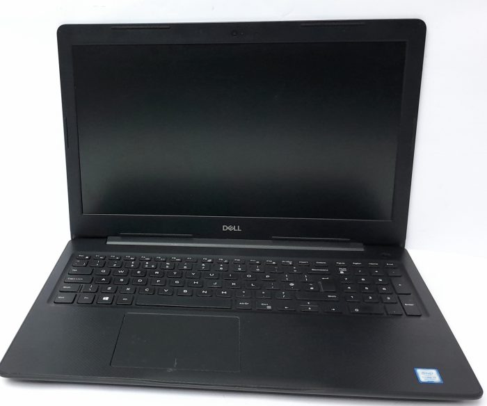 Dell_Vostro_3580_2