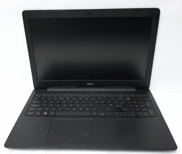 Dell_Vostro_3580_2