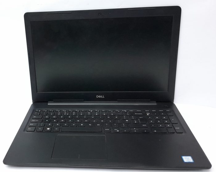 Dell_Vostro_3580_2