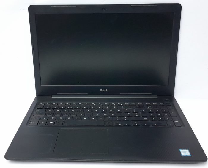 Dell_Vostro_3580_2