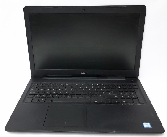 Dell_Vostro_3580_2