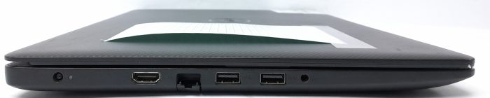 Dell_Vostro_3580_3
