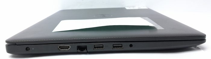 Dell_Vostro_3580_3