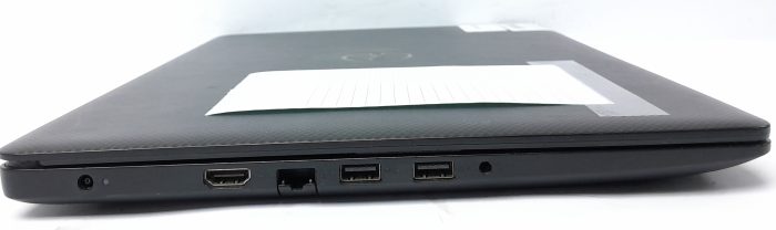 Dell_Vostro_3580_3
