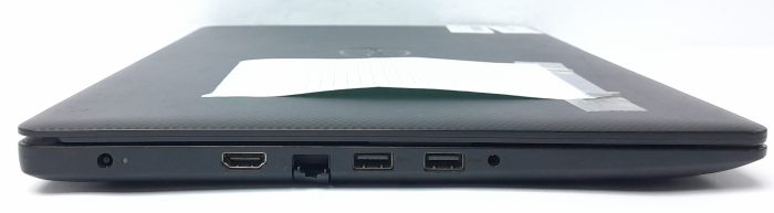 Dell_Vostro_3580_3