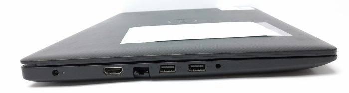 Dell_Vostro_3580_3