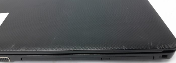 Dell_Vostro_3580_4