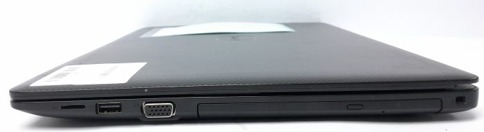 Dell_Vostro_3580_4