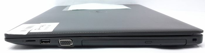 Dell_Vostro_3580_4
