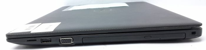 Dell_Vostro_3580_4