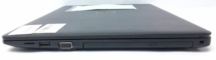 Dell_Vostro_3580_4
