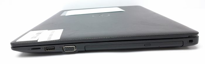 Dell_Vostro_3580_4