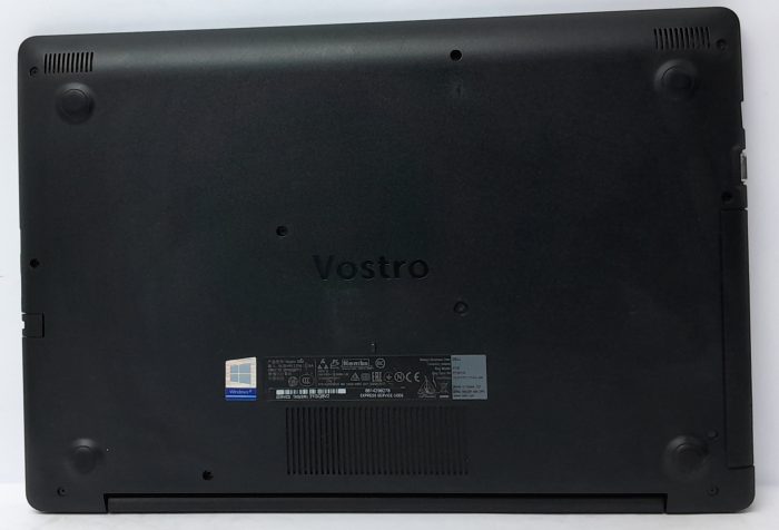 Dell_Vostro_3580_5