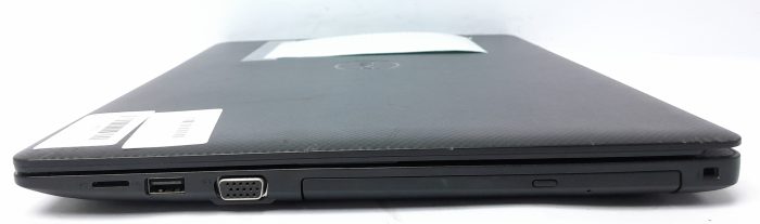 Dell_Vostro_3580_5