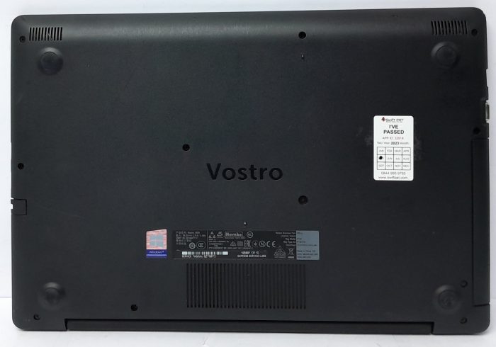 Dell_Vostro_3580_5