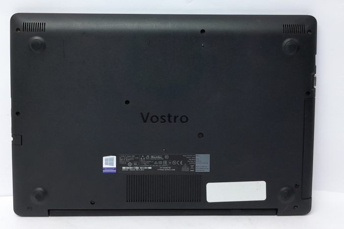 Dell_Vostro_3580_5