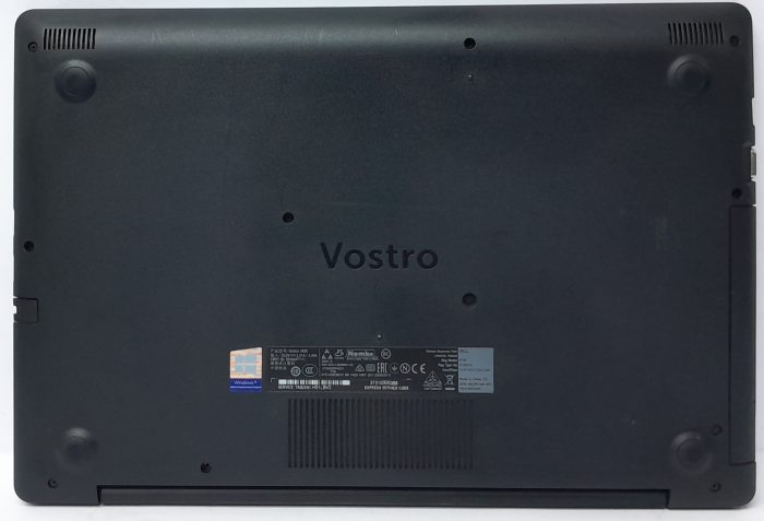 Dell_Vostro_3580_5