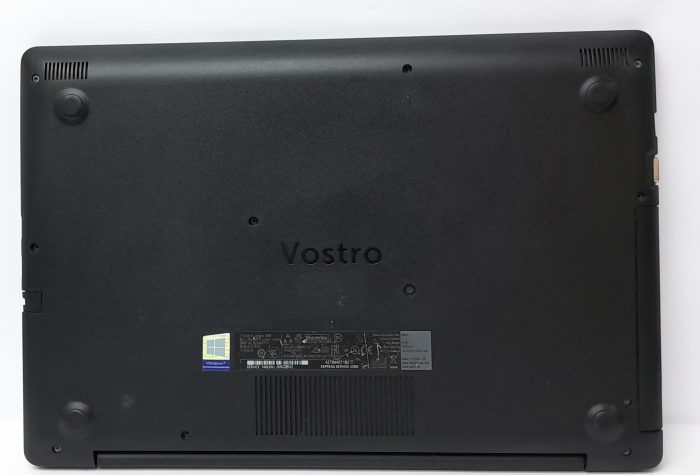 Dell_Vostro_3580_5