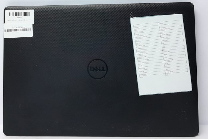 Dell_Vostro_3580_6