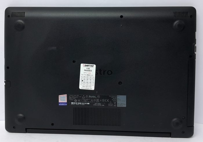 Dell_Vostro_3580_6