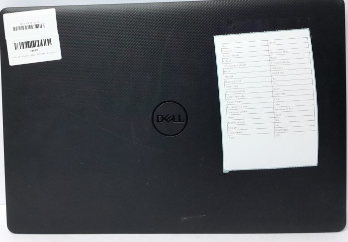 Dell_Vostro_3580_6