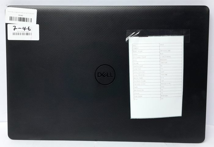 Dell_Vostro_3580_6