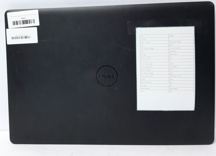 Dell_Vostro_3580_6