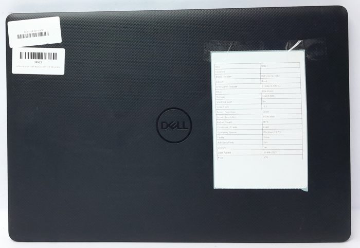 Dell_Vostro_3580_6