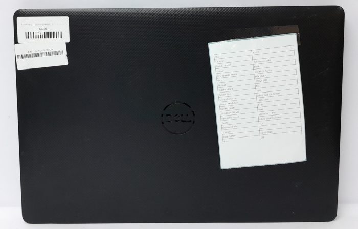 Dell_Vostro_3580_6