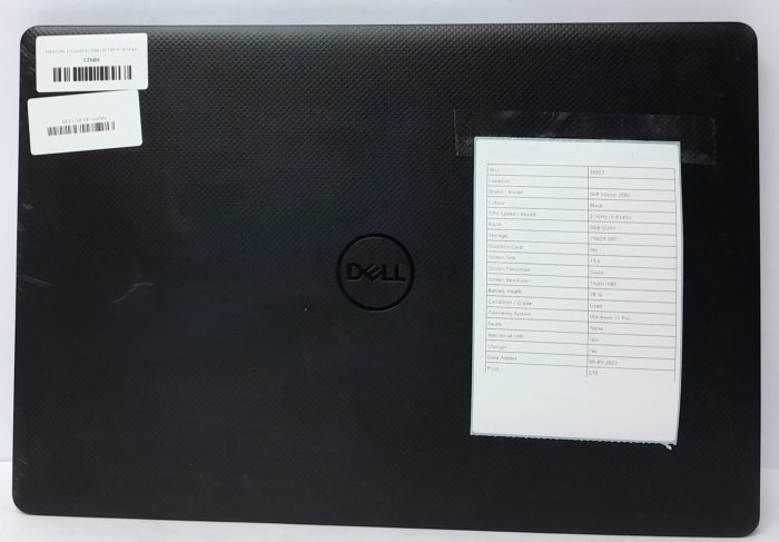 Dell_Vostro_3580_7