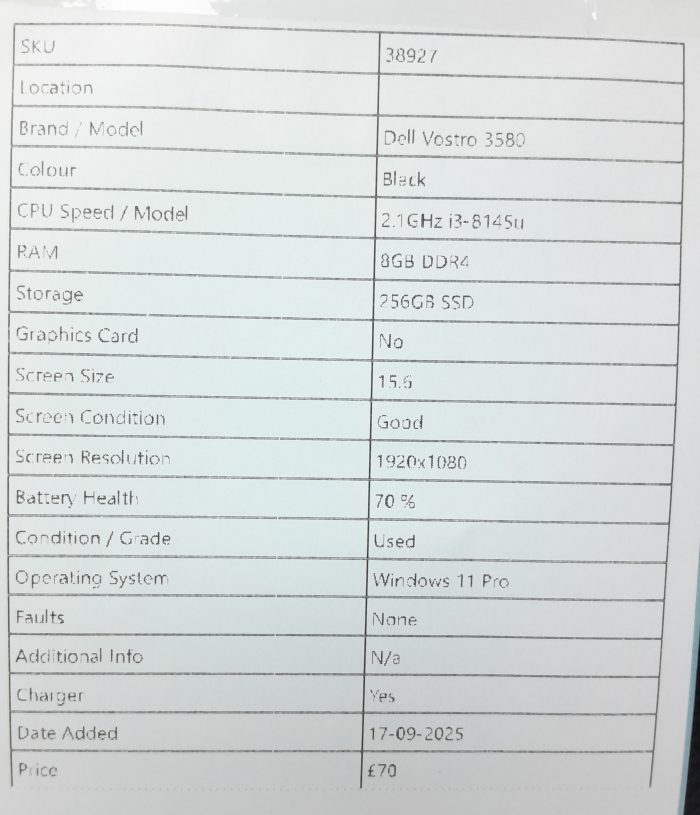 Dell_Vostro_3580_7